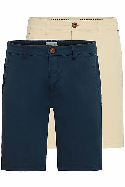 Blend Shorts "BHMASON-shorts - 2pack" günstig online kaufen