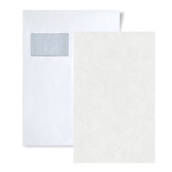 PROFHOME 1 MUSTERSTÜCK S-116055-GU DIN A4 MUSTER der Uni Tapete günstig online kaufen