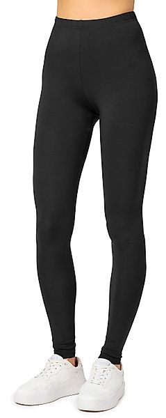 Merry Style Leggings Damen Hosen aus günstig online kaufen