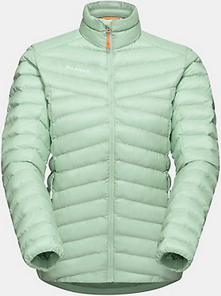 Mammut Funktionsjacke günstig online kaufen