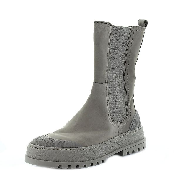 Gabor Chelseaboots günstig online kaufen