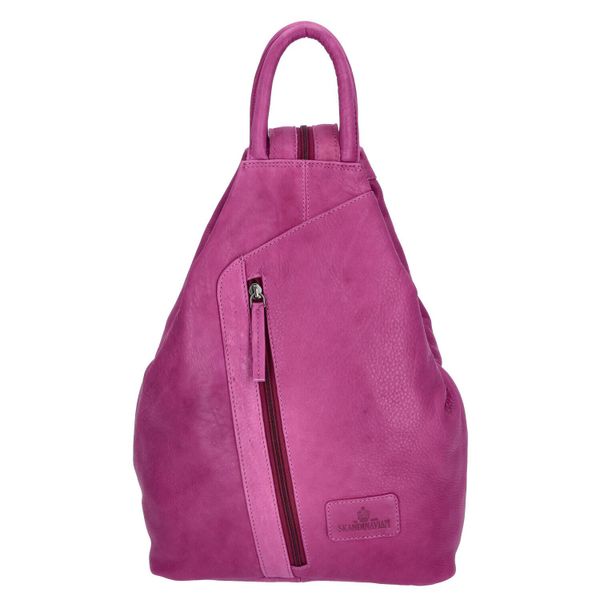 The Skandinavian Brand Freizeitrucksack The Skandinavian günstig online kaufen