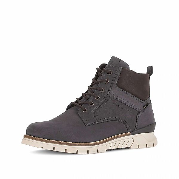 Gabor Stiefel "Boot" günstig online kaufen