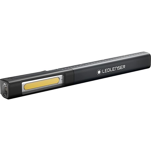 Ledlenser LED-Arbeitsleuchte iW2R günstig online kaufen