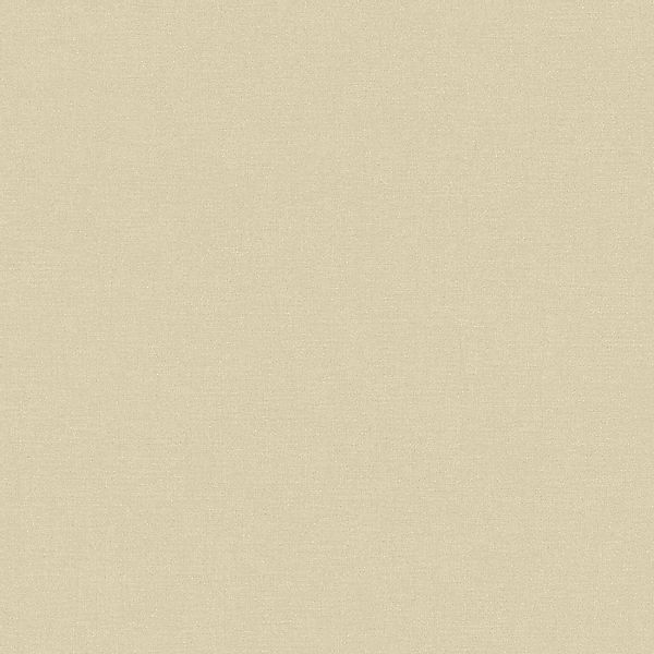 living walls Vliestapete Metropolitan Stories. Travel Styles. Uni-Tapete, g günstig online kaufen