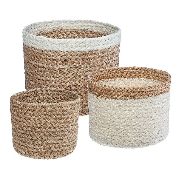 Atmosphera Créateur d'intérieur Aufbewahrungskorb günstig online kaufen