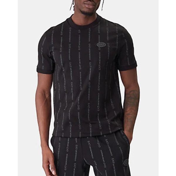 Emporio Armani EA7  T-Shirt 7M001391 AF12874 günstig online kaufen