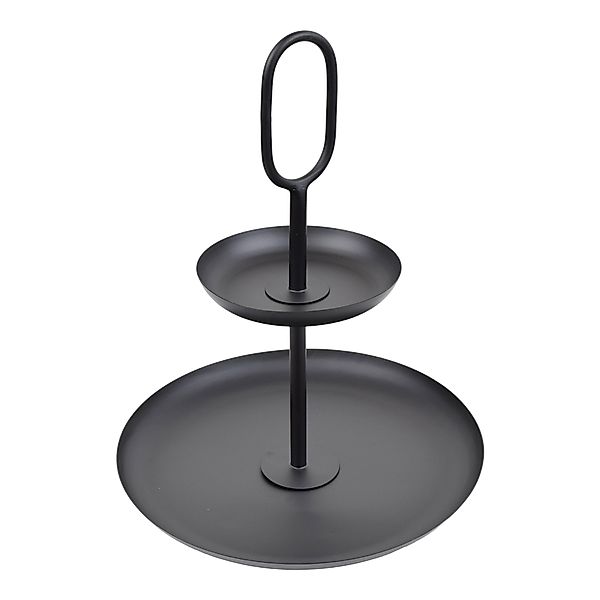 LOFT42 | Etagere Paris günstig online kaufen