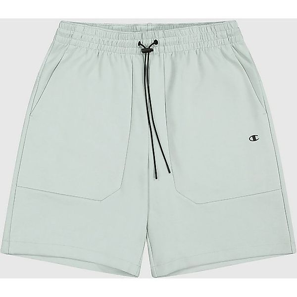 Champion Funktionsshorts Short Shorts günstig online kaufen