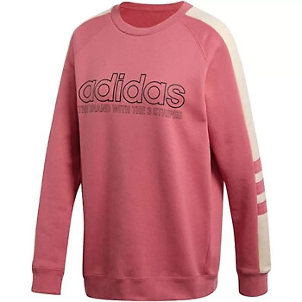 adidas  Sweatshirt DH4174 günstig online kaufen