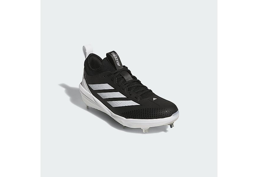 adidas Performance ADIZERO IMPACT 2.0 BASEBALLSCHUH Fußballschuh (1-tlg) günstig online kaufen