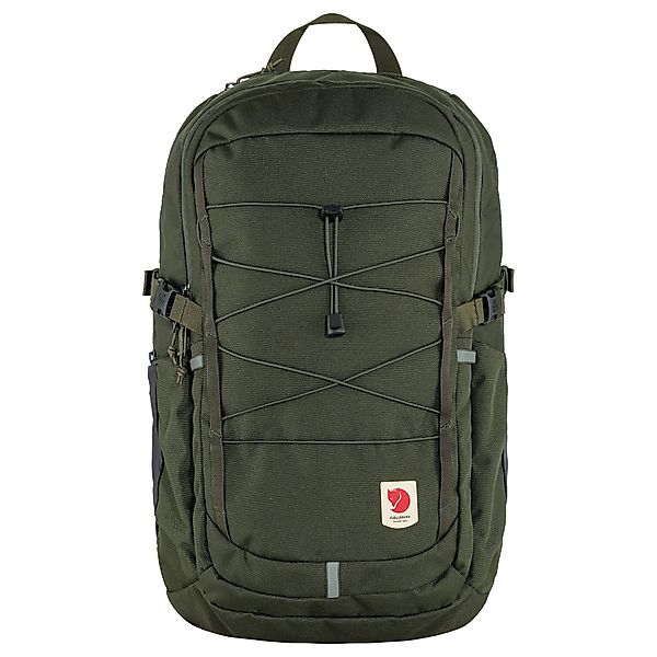 Fjällräven Schulrucksack Skule 28 - Rucksack günstig online kaufen
