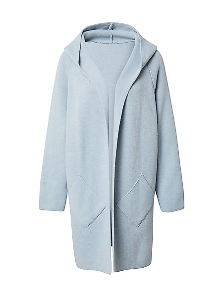 Zwillingsherz Strickmantel Annabell (1-tlg) Weiteres Detail günstig online kaufen