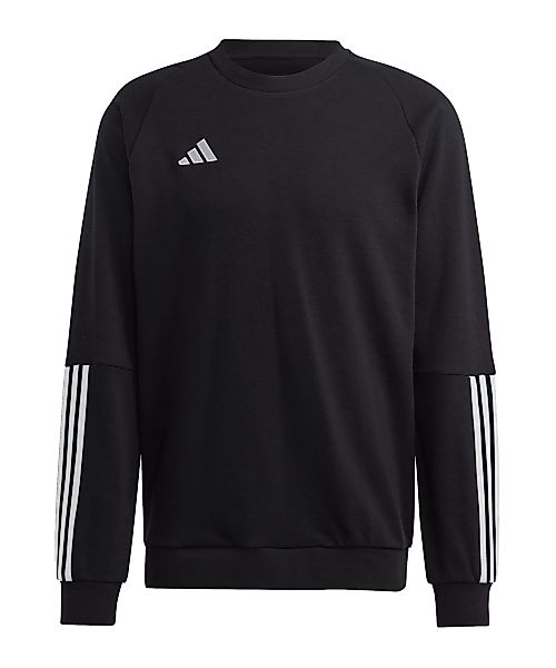 adidas Performance Sweatshirt adidas Performance Tiro günstig online kaufen