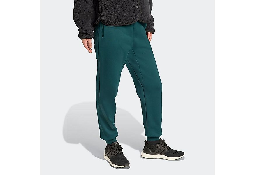 adidas Sportswear Sporthose ADIDAS Z.N.E günstig online kaufen