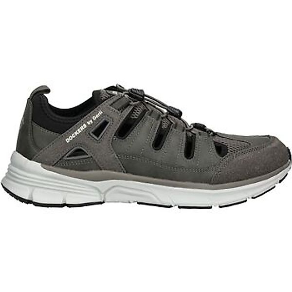 Dockers by Gerli 56KW003 Herren Sneaker günstig online kaufen