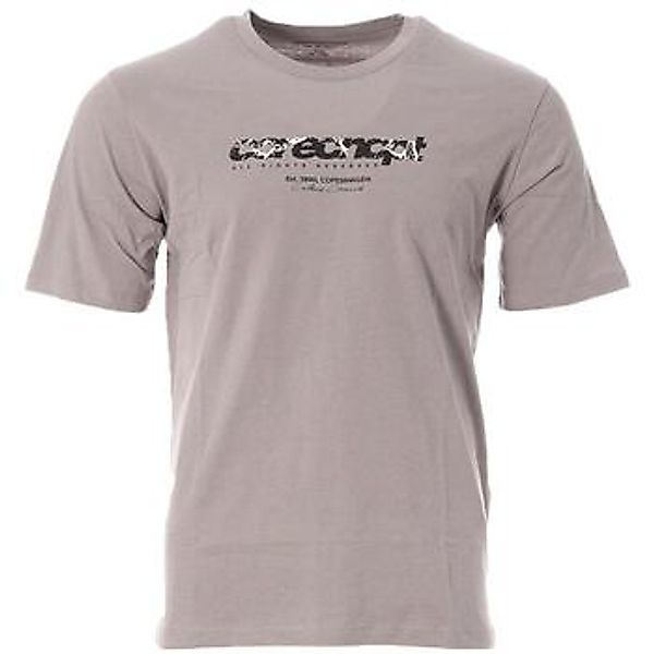 Jack & Jones  T-Shirts & Poloshirts 12284533-RAI günstig online kaufen