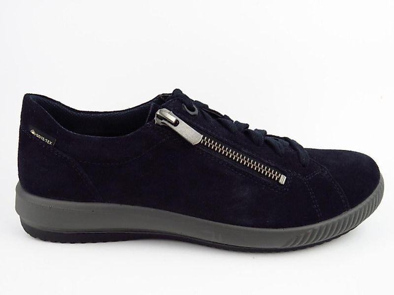 Legero Tanaro Slipper günstig online kaufen