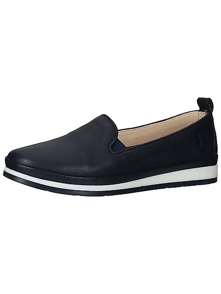 Hush Puppies Slipper Leder Slipper günstig online kaufen