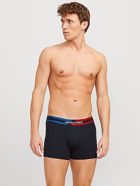 Jack & Jones Trunk JACSTEVE SOLID günstig online kaufen