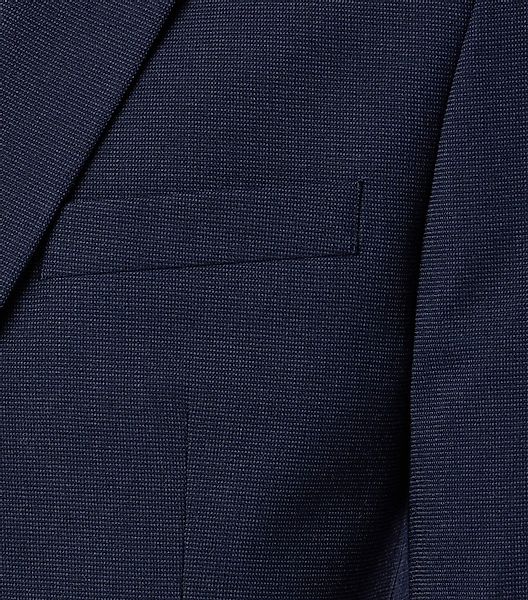 VENTI Sakko "VENTI Sakko uni" günstig online kaufen