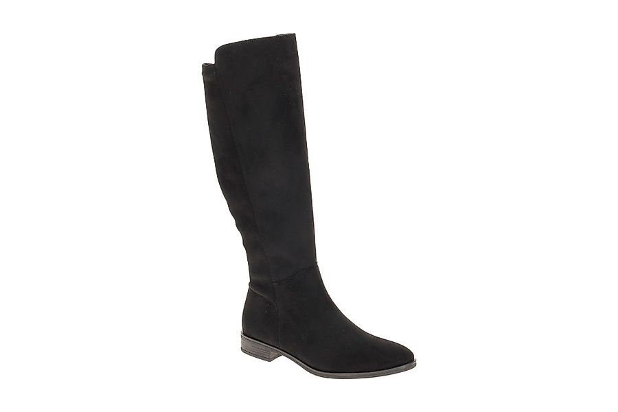 Paul Green 8254-00 Stiefel günstig online kaufen