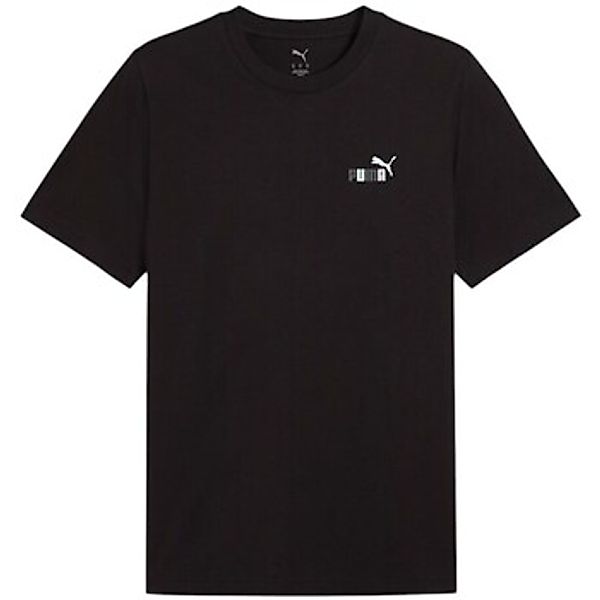 Puma  T-Shirt 68483201 günstig online kaufen