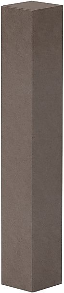 INOSIGN Mehrzweckschrank "Infinity Breite 54 cm, Stauraumschrank mit 1 Tür, günstig online kaufen