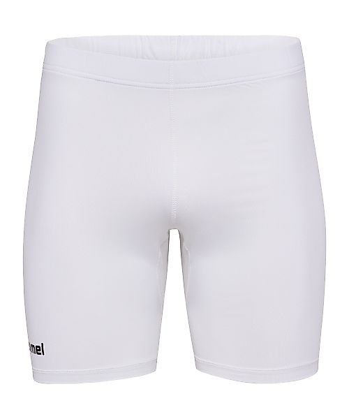 hummel Jogginghose Hummel hmlBL Essential Tight günstig online kaufen
