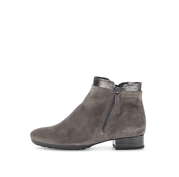Gabor Chelseaboots günstig online kaufen