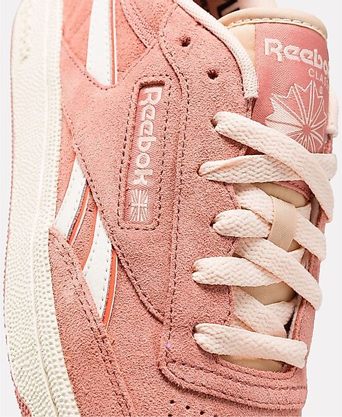 Reebok Classic CLUB C REVENGE Sneaker günstig online kaufen
