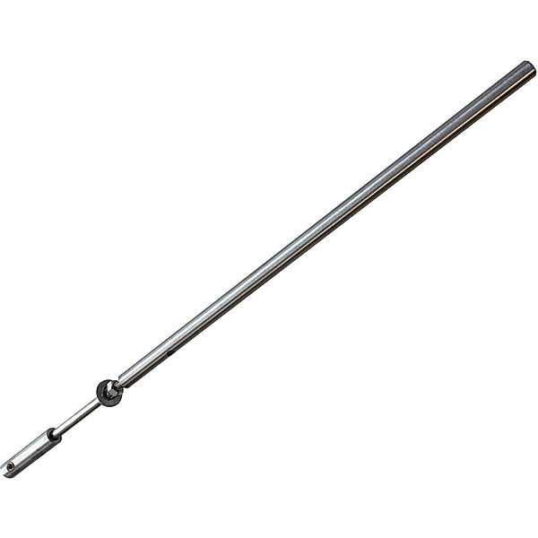 Dieda Seilhalter/Spanner Länge 300 mm günstig online kaufen