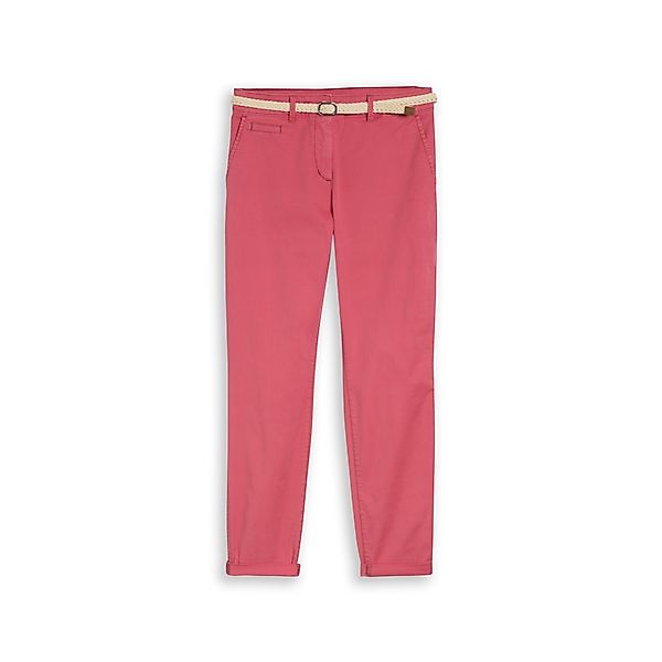 Tom Tailor Damen Hose 1049979 günstig online kaufen