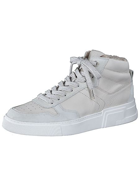 Paul Green Sneaker Leder Sneaker günstig online kaufen