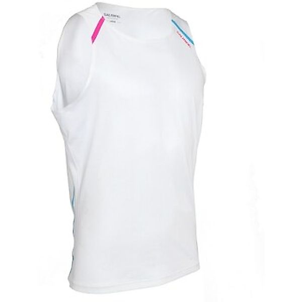 Salming  T-Shirt Pitea Singlet günstig online kaufen