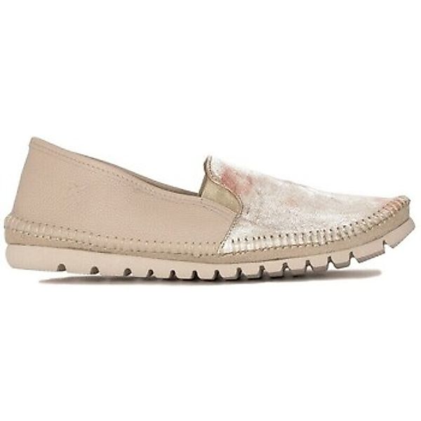 Maciejka  Sneaker 3512W07005 günstig online kaufen