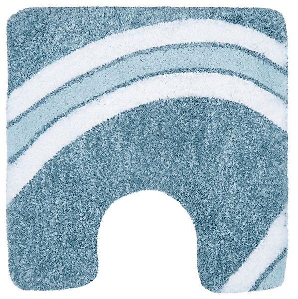 spirella Badematte CURVE, Höhe 30 mm, günstig online kaufen