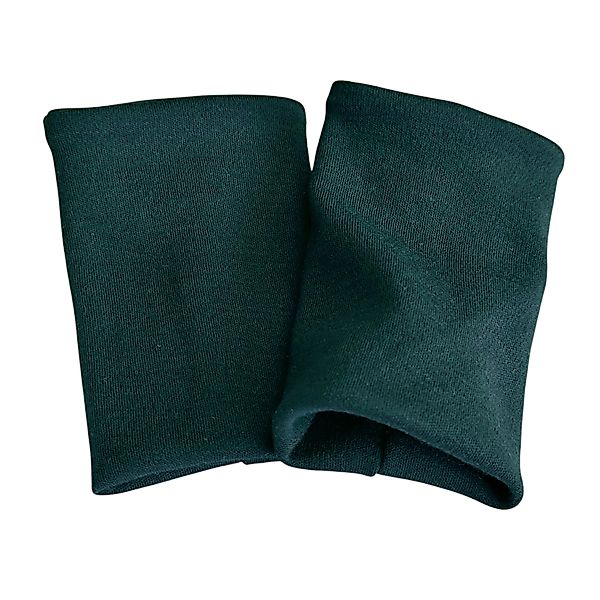 Britta Meier Armstulpen Merino Pulswärmer, Gelenkwärmer günstig online kaufen