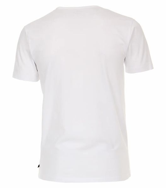 VENTI Tanktop "VENTI Tanktop im Doppelpack uni" günstig online kaufen