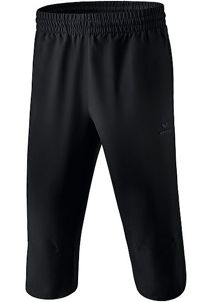 Erima 3/4-Hose erima Herren 3/4 Hose günstig online kaufen