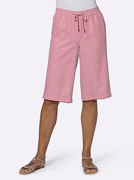 Witt Shorts Bermudas günstig online kaufen