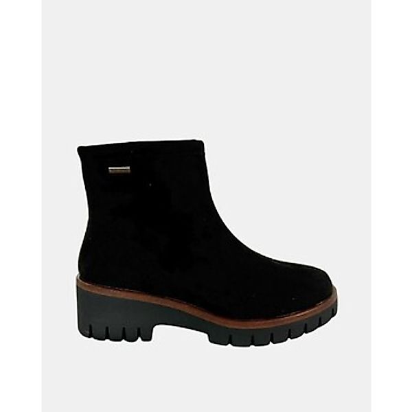 Rks  Stiefeletten 9050MN günstig online kaufen