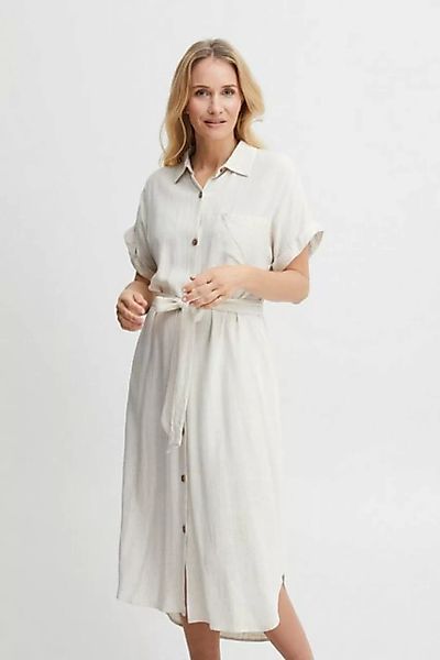 fransa Blusenkleid Fransa FRAtel günstig online kaufen