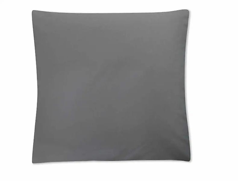 Irisette Kissenbezug "Porto 20" besonders elastisch, weich, pflegeleicht un günstig online kaufen