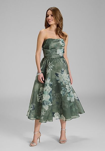 SWING Cocktailkleid günstig online kaufen