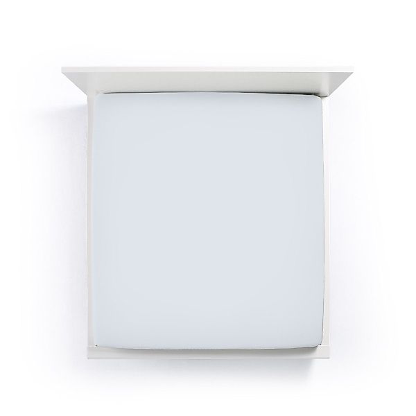 Formesse Spannbettlaken Bella Donna Jersey Spannbetttuch günstig online kaufen