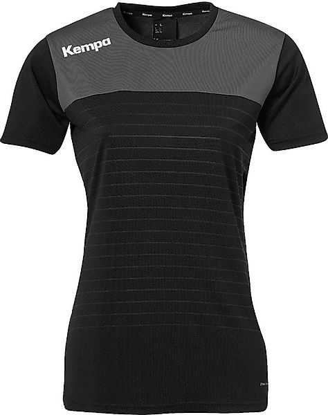 Kempa Handballtrikot Emotion 2.0 Trikot Women günstig online kaufen
