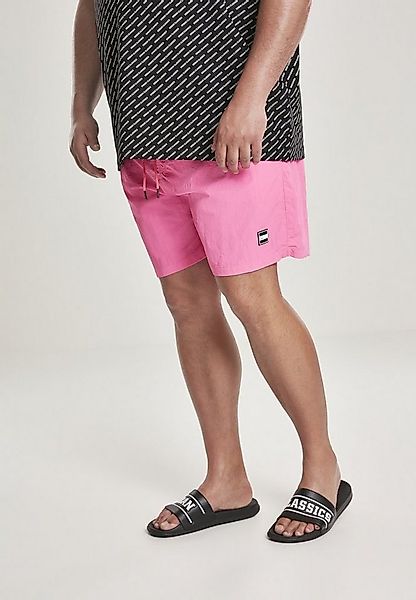 URBAN CLASSICS Badehose günstig online kaufen