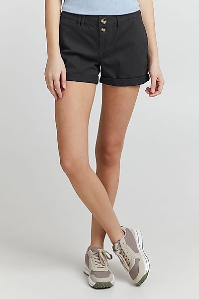 OXMO Chinoshorts OXPiera günstig online kaufen