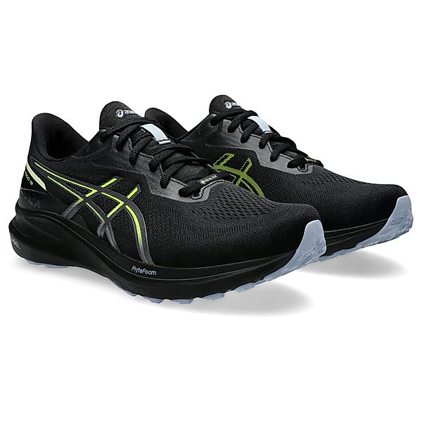 Asics GT-1000 13 Gore-Tex Laufschuh für günstig online kaufen